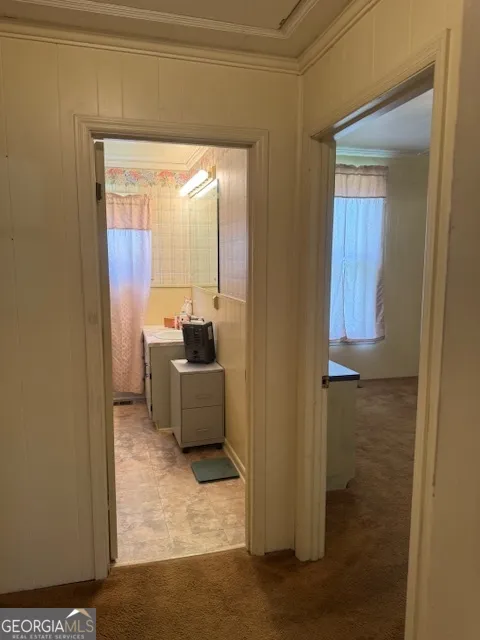 313 W Church ST Fort Valley, GA 31030