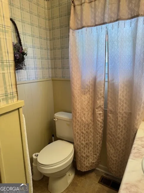 313 W Church ST Fort Valley, GA 31030