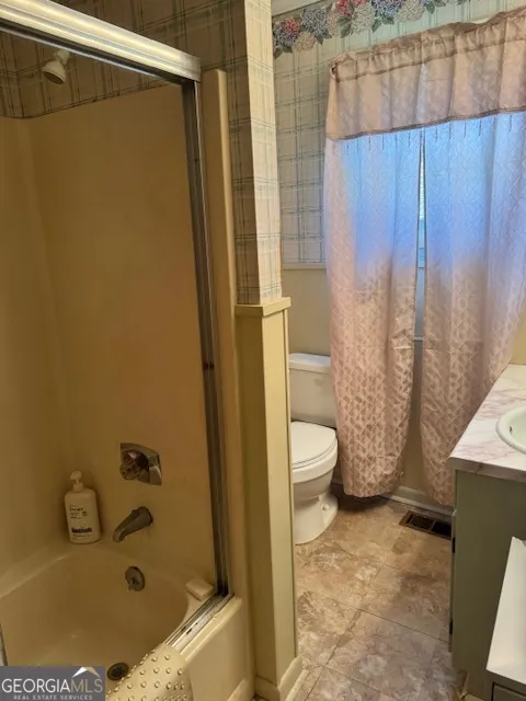 313 W Church ST Fort Valley, GA 31030
