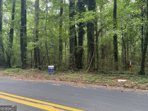 0 Adams DR SW