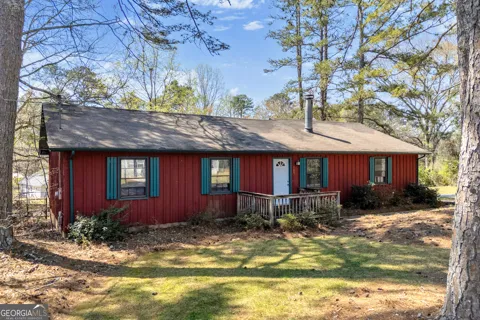 185 Live Oak PL