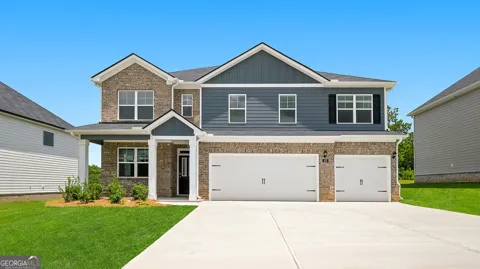 412 HAZEL DR