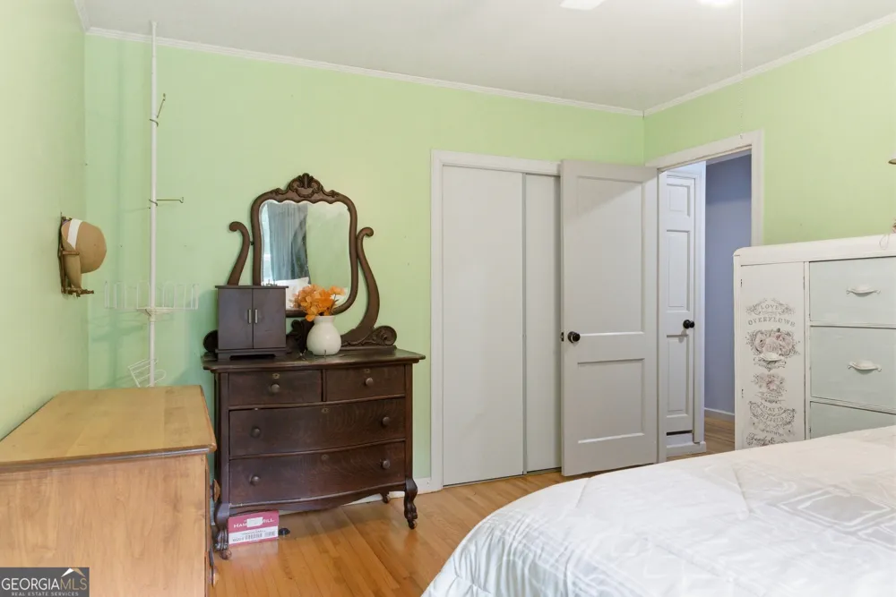 169 N Pinecrest RD Toccoa, GA 30577