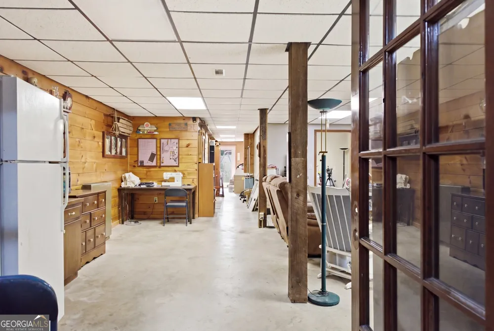 169 N Pinecrest RD Toccoa, GA 30577