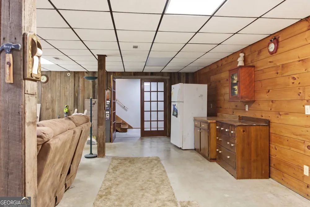 169 N Pinecrest RD Toccoa, GA 30577