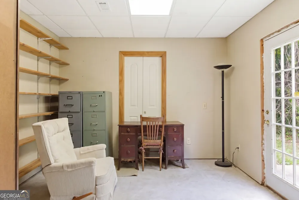 169 N Pinecrest RD Toccoa, GA 30577