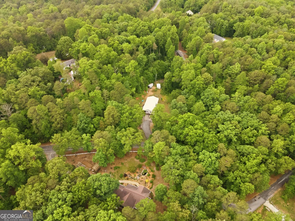 169 N Pinecrest RD Toccoa, GA 30577