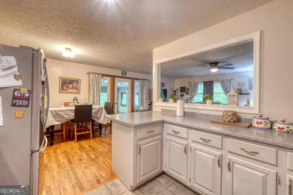 1568 Carlvin RD Hiawassee, GA 30546