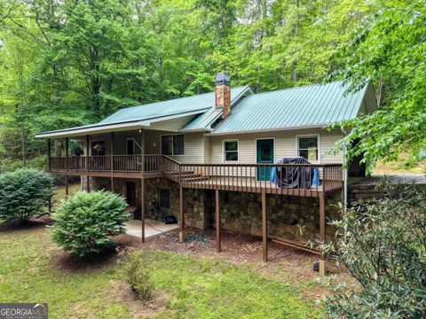 1568 Carlvin RD
