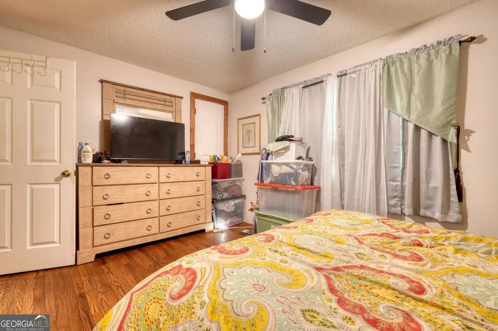 1568 Carlvin RD Hiawassee, GA 30546
