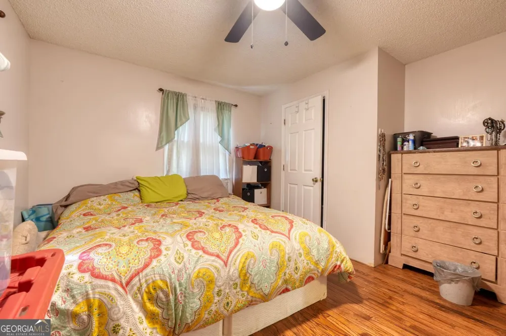 1568 Carlvin RD Hiawassee, GA 30546