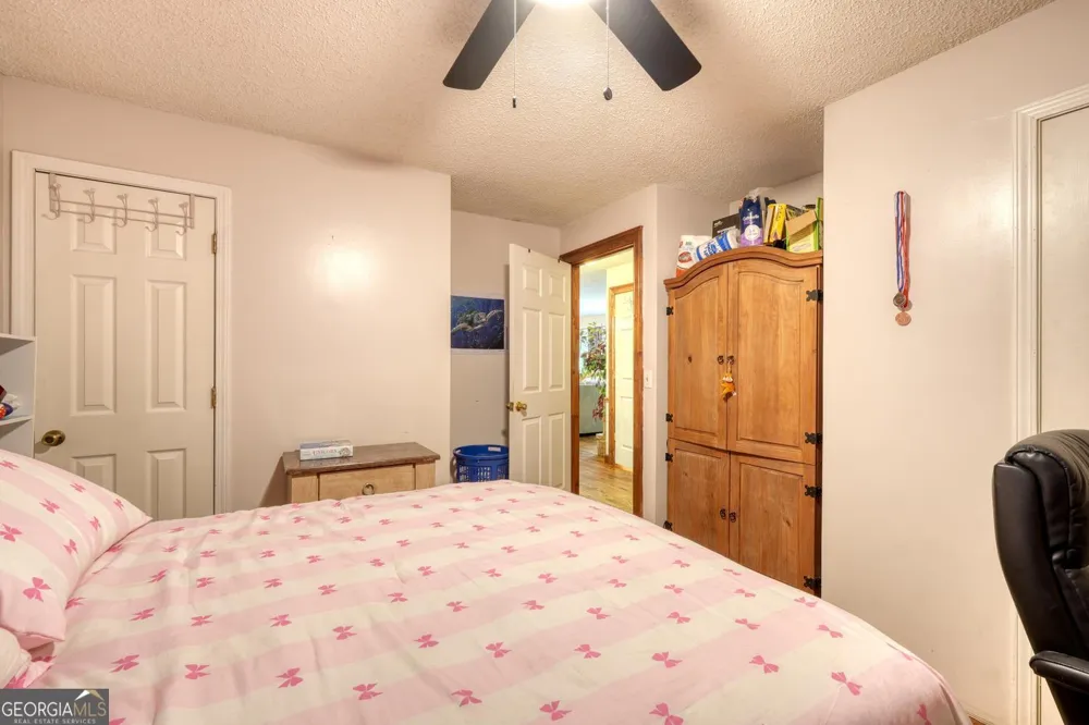 1568 Carlvin RD Hiawassee, GA 30546