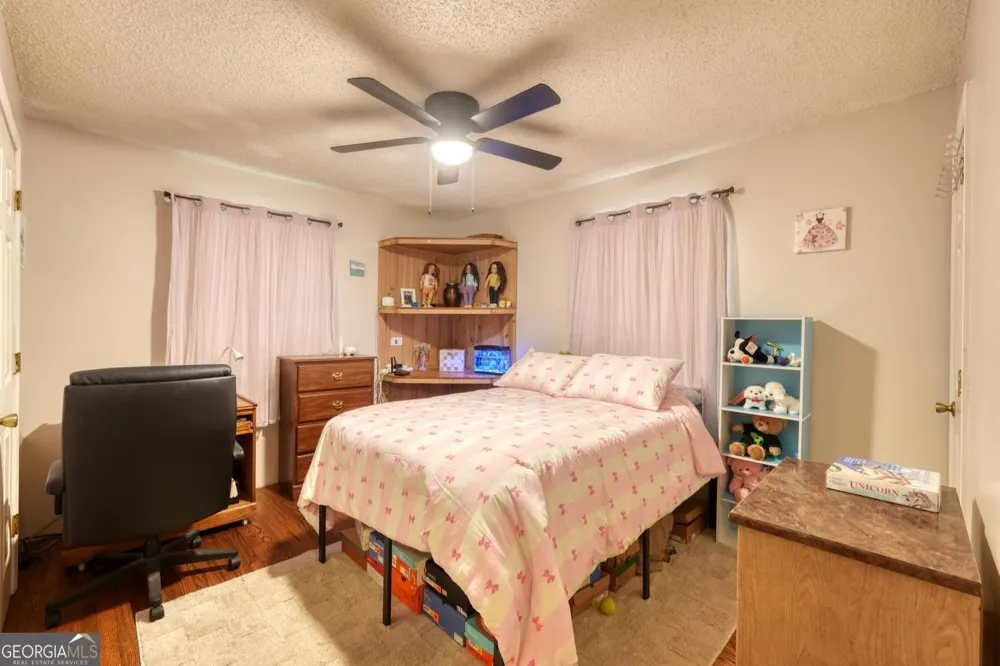 1568 Carlvin RD Hiawassee, GA 30546