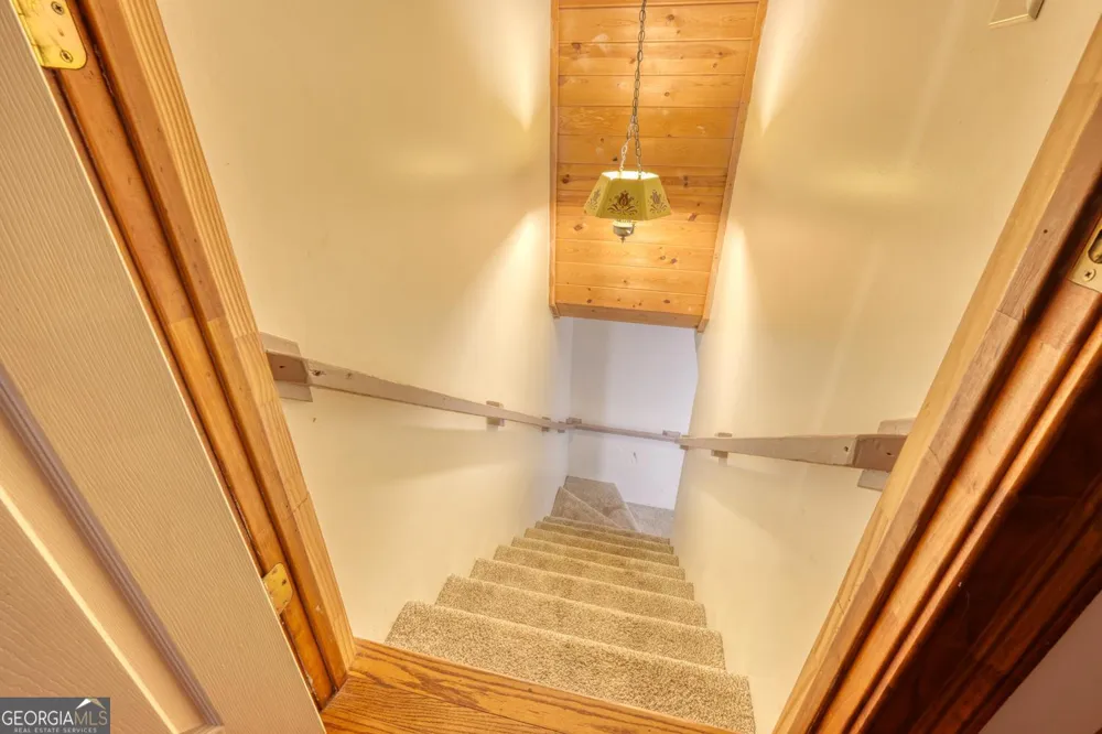 1568 Carlvin RD Hiawassee, GA 30546