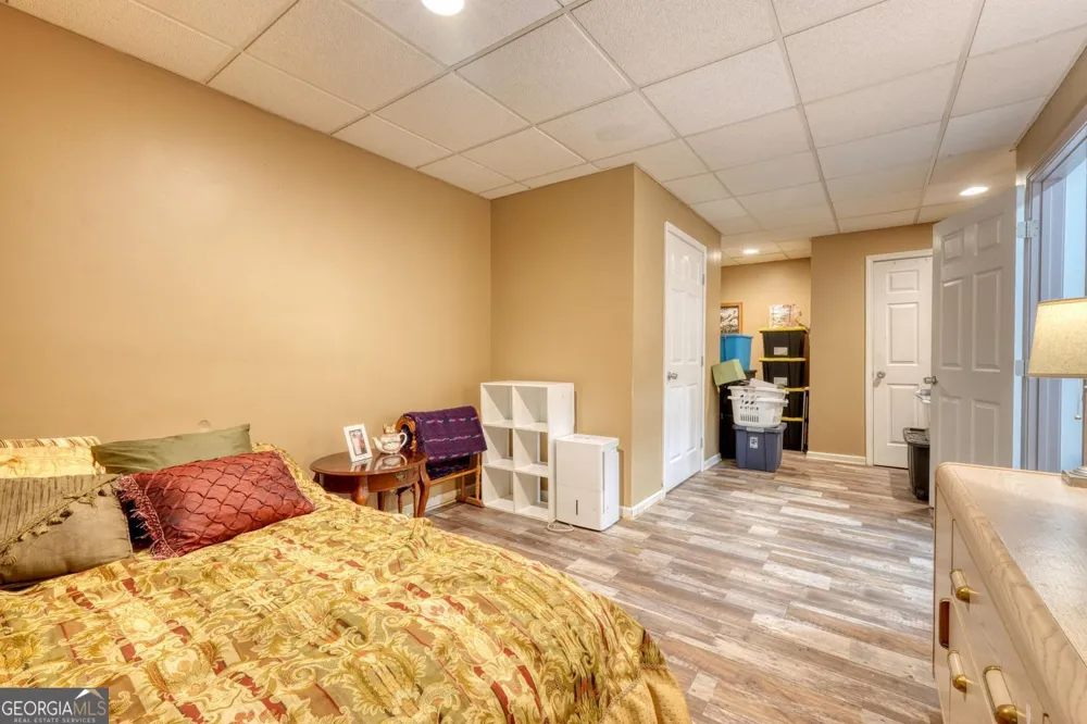 1568 Carlvin RD Hiawassee, GA 30546