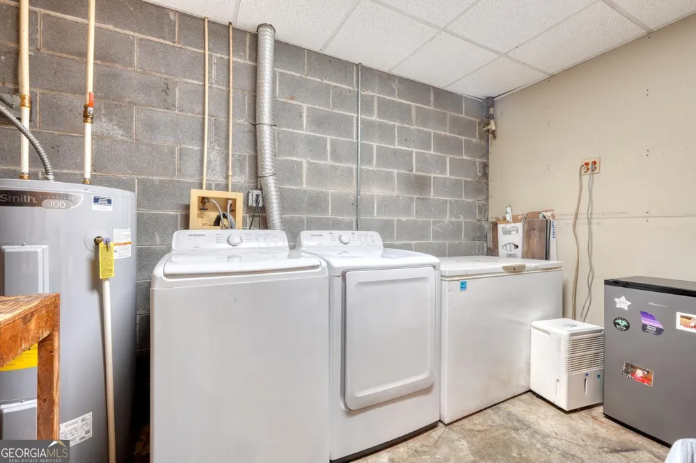 1568 Carlvin RD Hiawassee, GA 30546