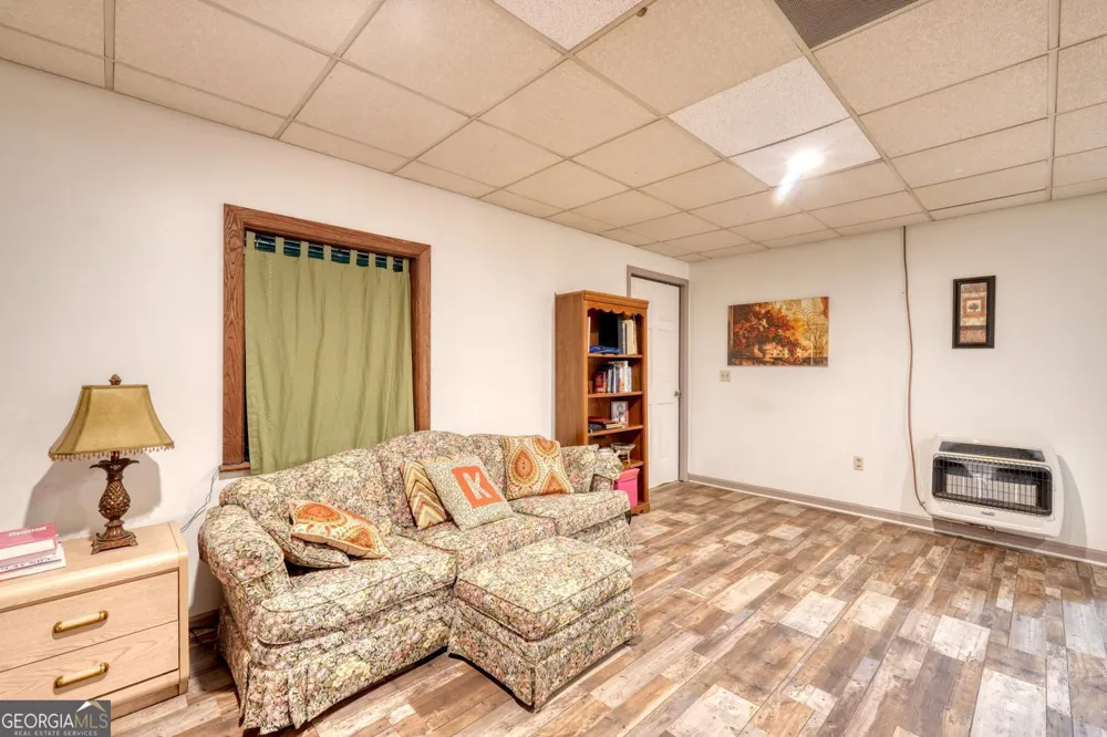 1568 Carlvin RD Hiawassee, GA 30546