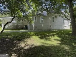 303 Pine ST Madison, GA 30650