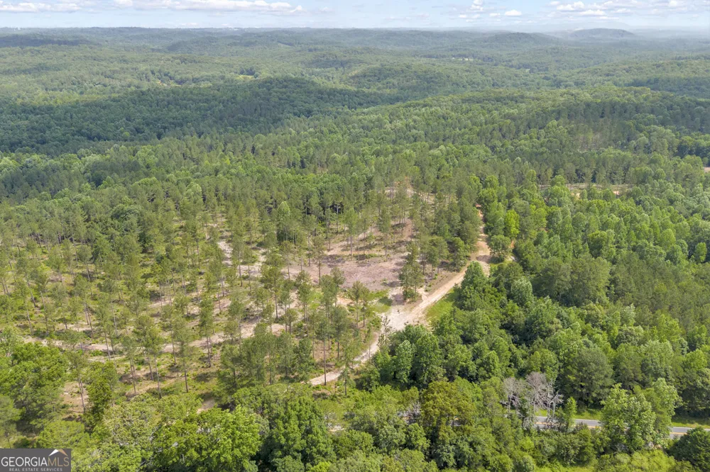 0 Mt. Sinai Lula, GA 30554