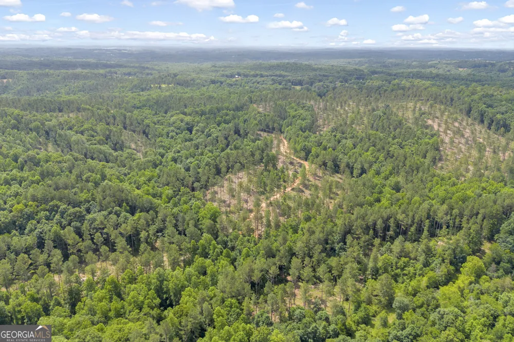 0 Mt. Sinai Lula, GA 30554