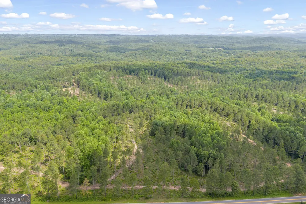 0 Mt. Sinai Lula, GA 30554