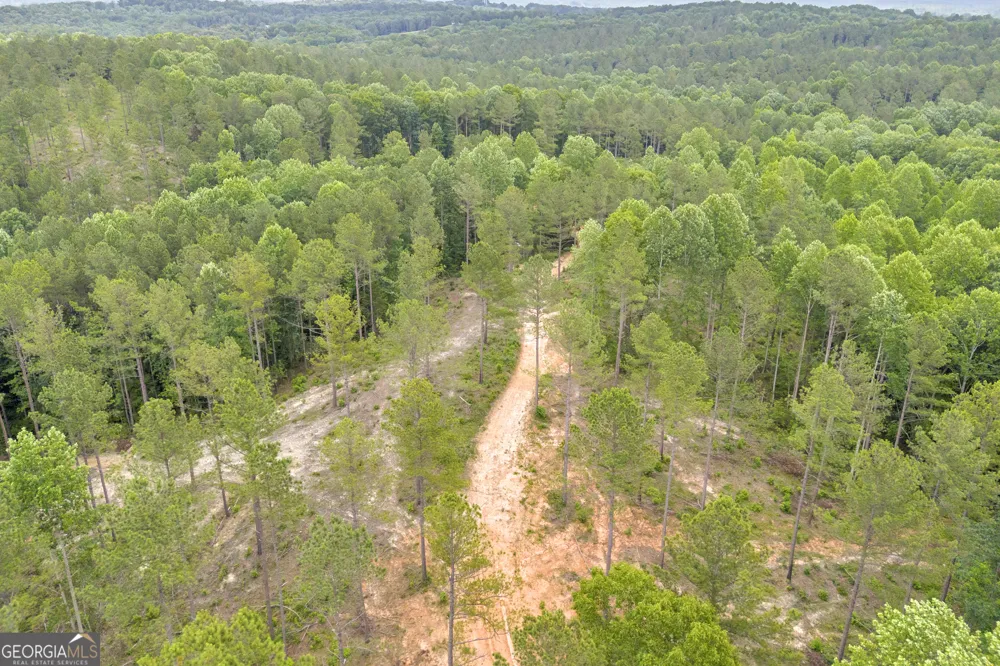0 Mt. Sinai Lula, GA 30554
