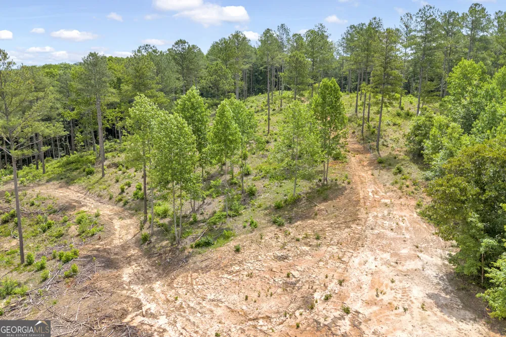 0 Mt. Sinai Lula, GA 30554