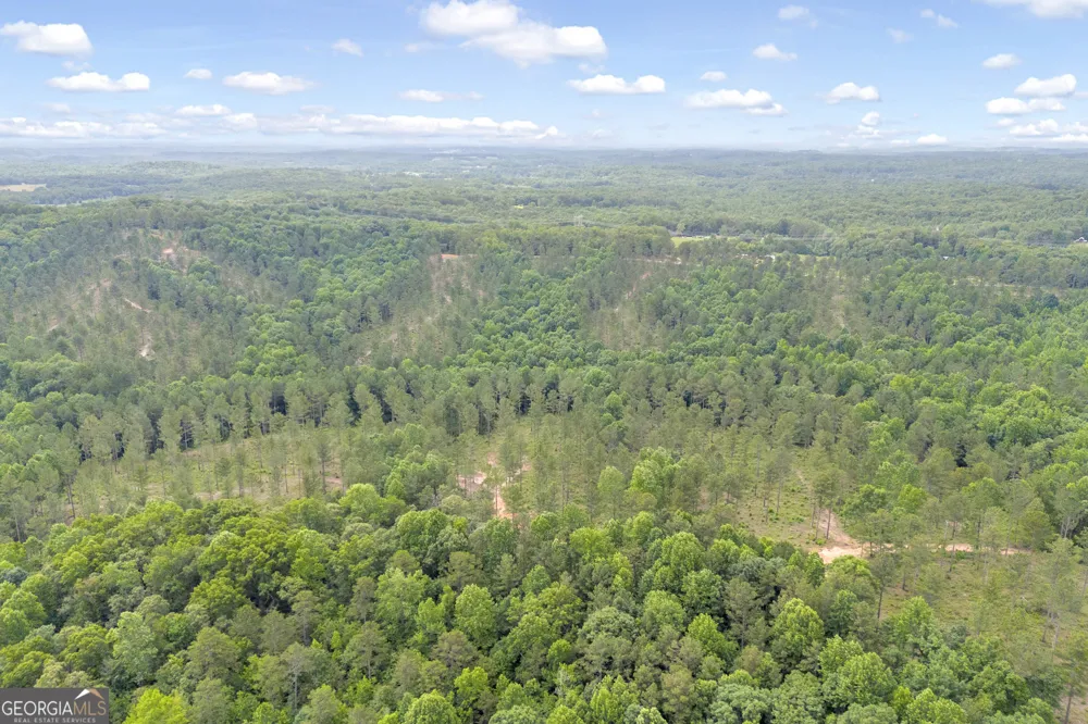 0 Mt. Sinai Lula, GA 30554