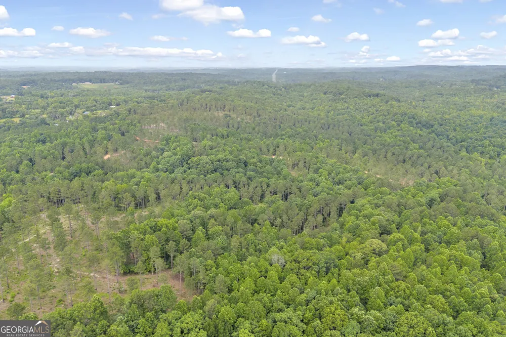 0 Mt. Sinai Lula, GA 30554