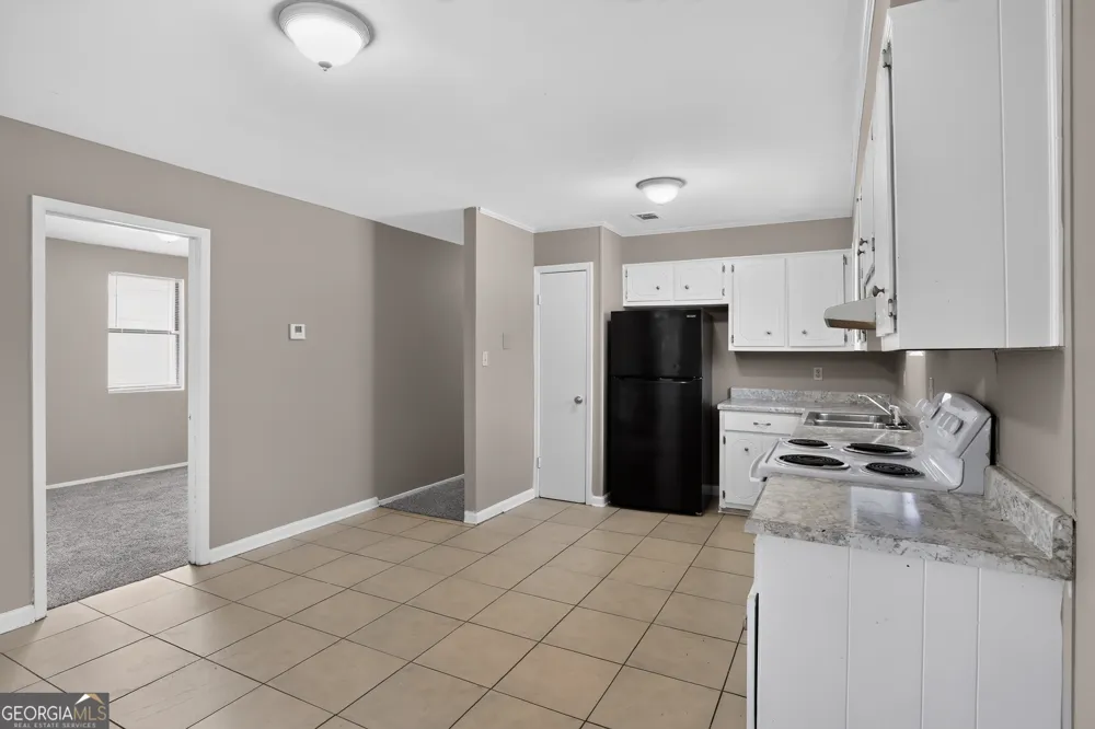 2579 Anthony Dejuan PKWY Hephzibah, GA 30815