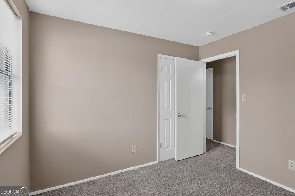 2579 Anthony Dejuan PKWY Hephzibah, GA 30815