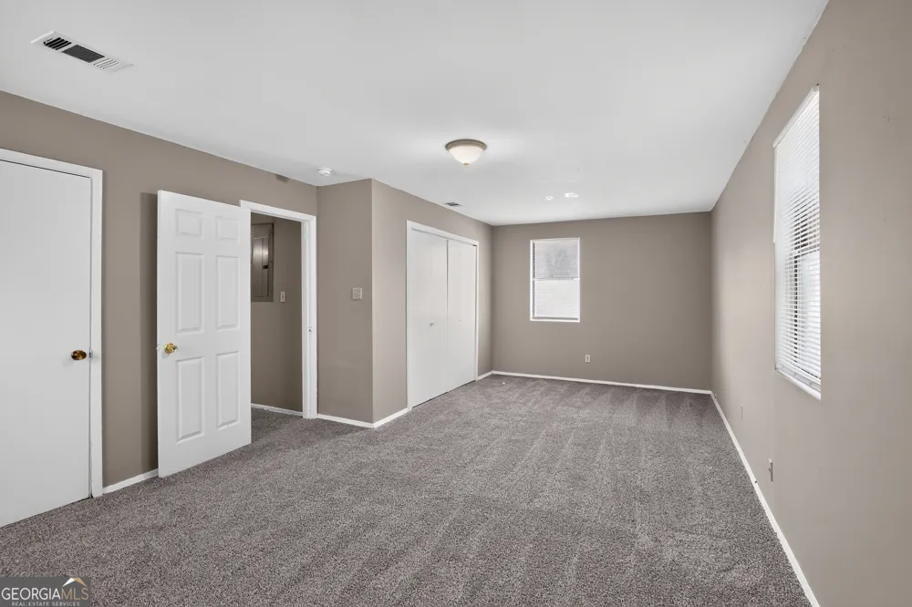 2579 Anthony Dejuan PKWY Hephzibah, GA 30815