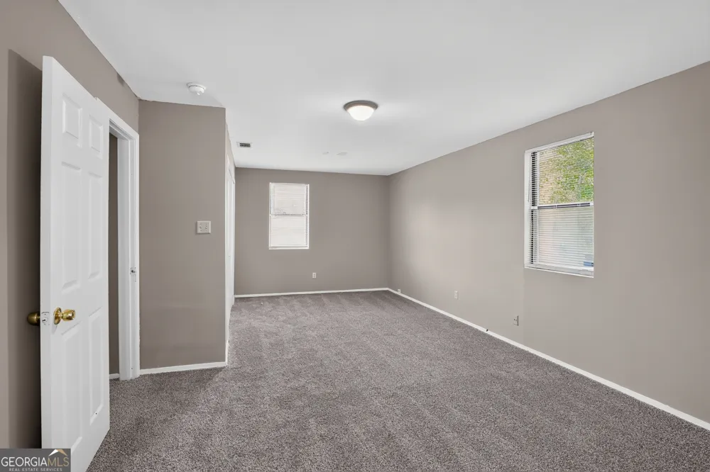 2579 Anthony Dejuan PKWY Hephzibah, GA 30815