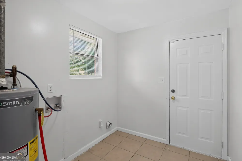 2579 Anthony Dejuan PKWY Hephzibah, GA 30815