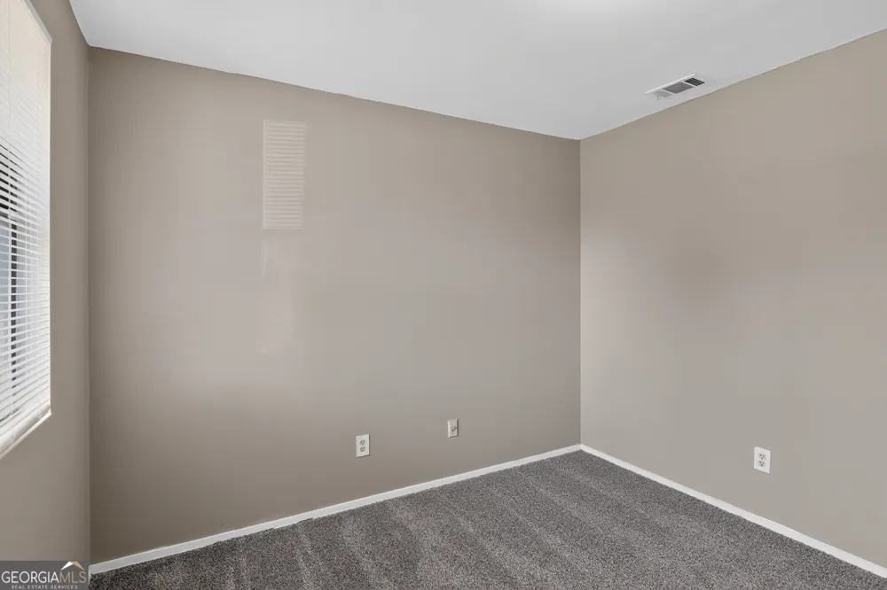 2579 Anthony Dejuan PKWY Hephzibah, GA 30815