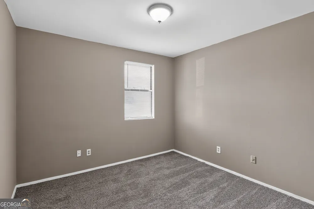 2579 Anthony Dejuan PKWY Hephzibah, GA 30815