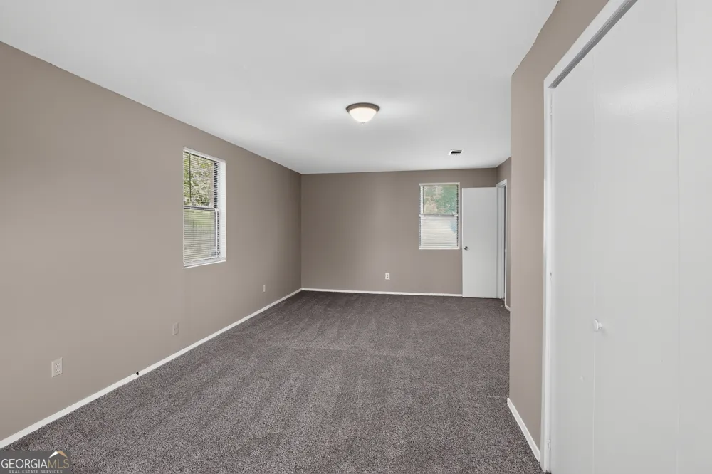 2579 Anthony Dejuan PKWY Hephzibah, GA 30815