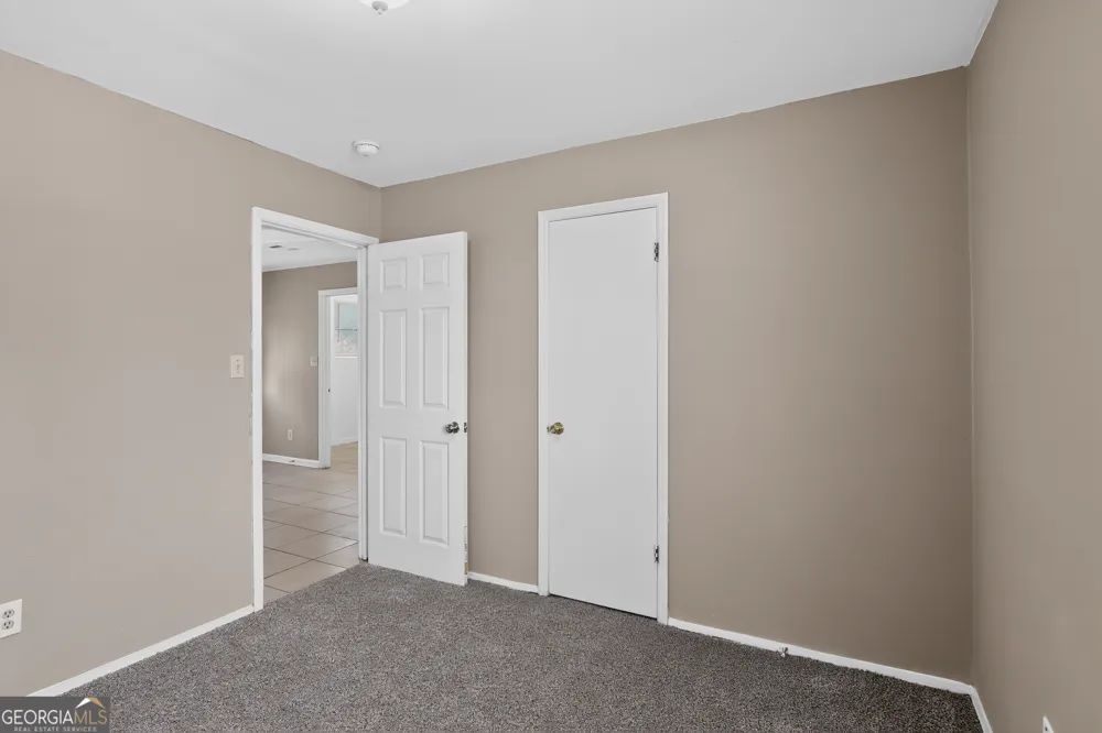 2579 Anthony Dejuan PKWY Hephzibah, GA 30815