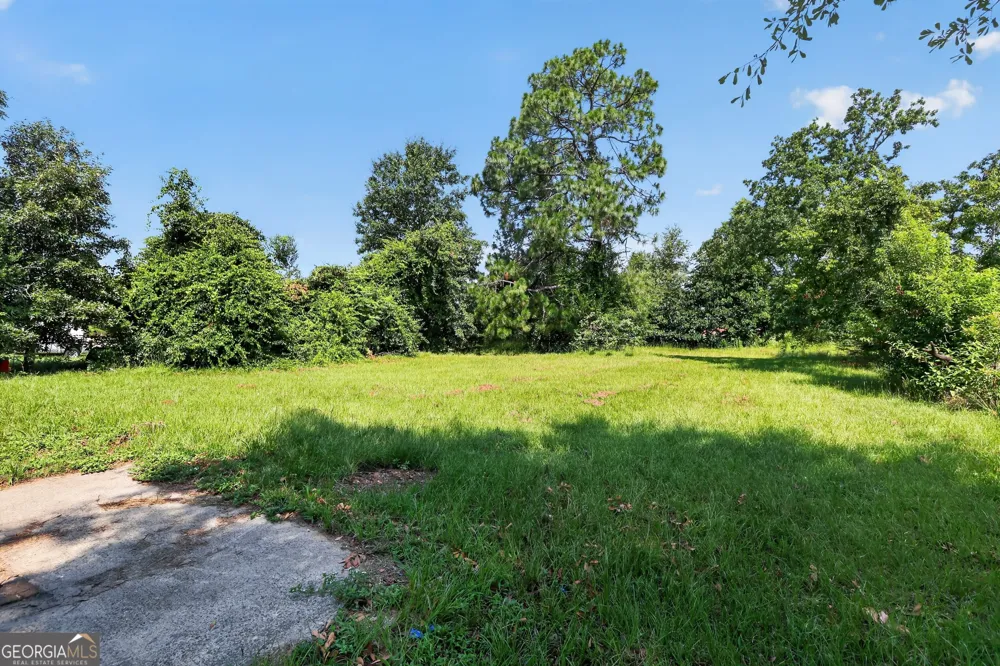 2579 Anthony Dejuan PKWY Hephzibah, GA 30815