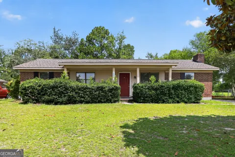 2509 Mickey DR