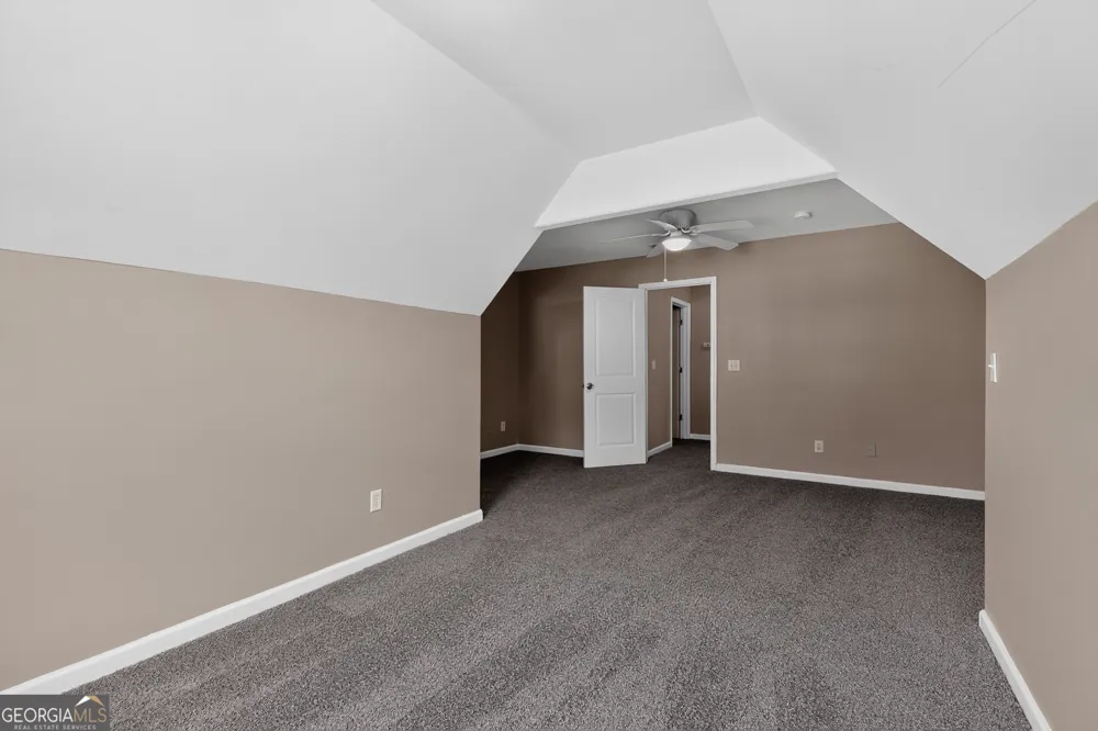 354 Shady GLN Dallas, GA 30132
