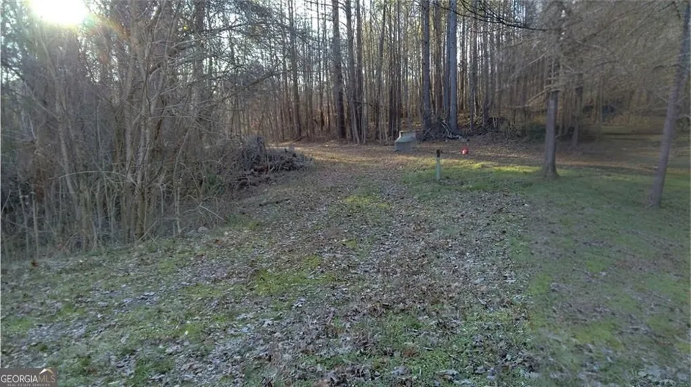 0 Collier ST SW Covington, GA 30014