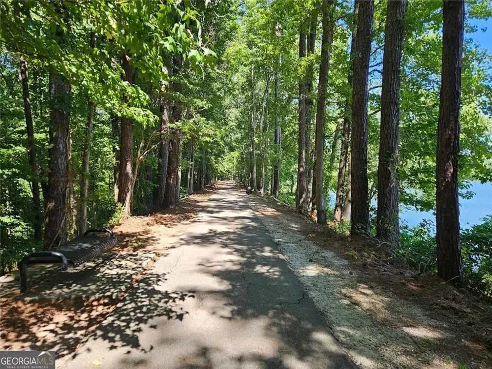 0 Collier ST SW Covington, GA 30014