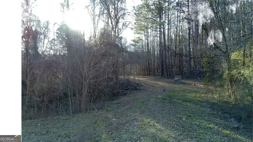 0 Collier ST SW Covington, GA 30014