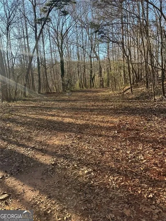 0 Collier ST SW Covington, GA 30014