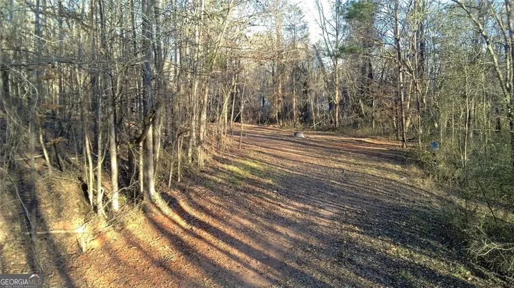 0 Collier ST SW Covington, GA 30014