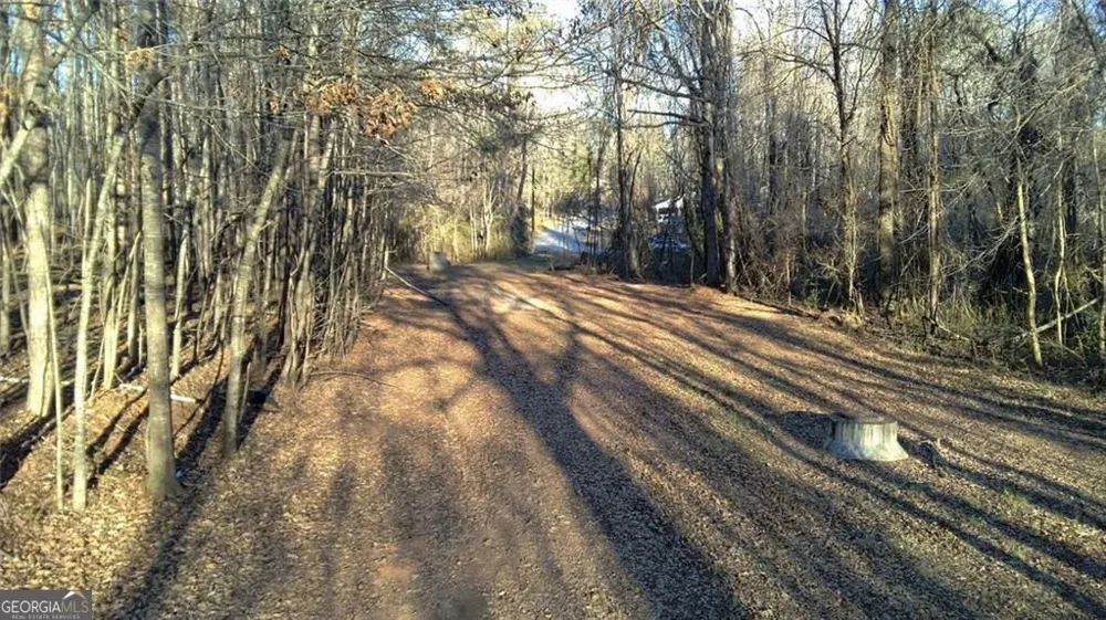 0 Collier ST SW Covington, GA 30014