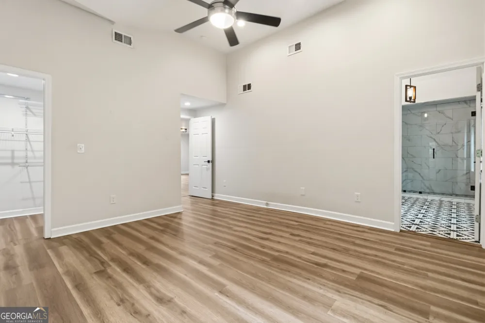 3920 Jailette RD College Park, GA 30349