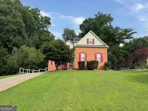 522 Morgan CT