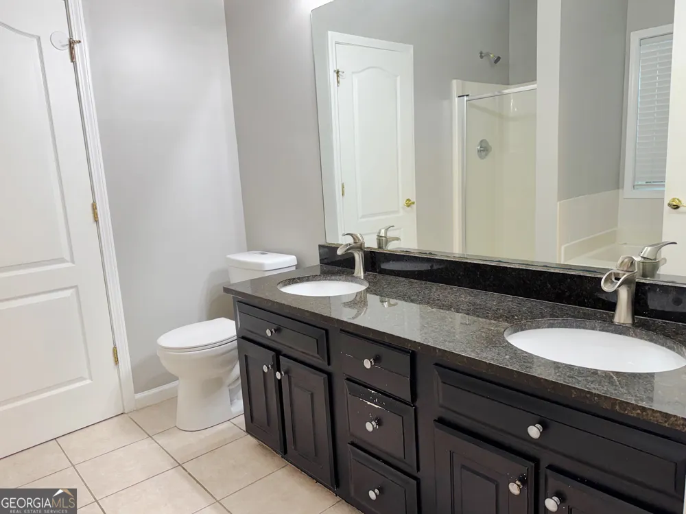 522 Morgan CT Hampton, GA 30228